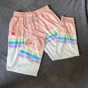 COPY - Simply southern sweatpants